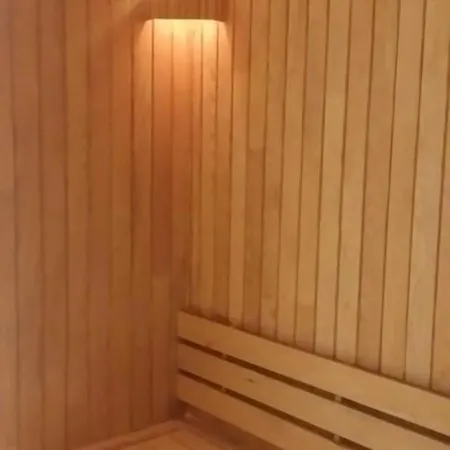 Plaj Dorra Hotel